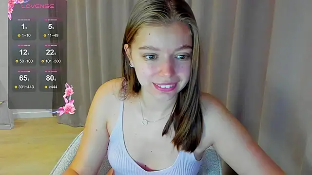 Nicky Rosee online show from 29, 10, 2025