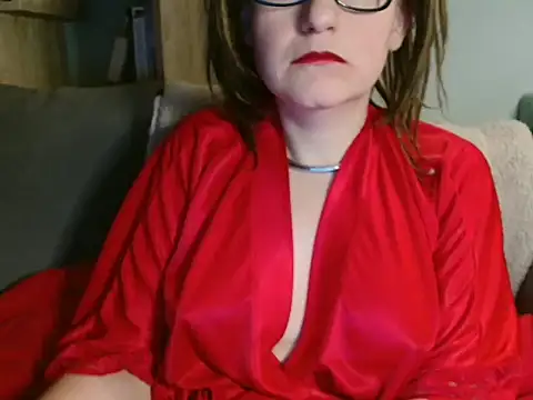 SofieStarlet online show from 5, 1, 2026