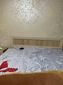 Kim SLO online show from 28, 12, 2024