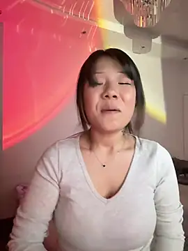 Kim SLO online show from 27, 3, 2026