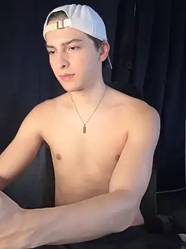 cybercosmiiic online show from 17, 11, 2025