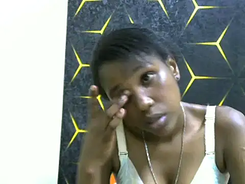 miss lyne001 online show from 20, 1, 2025