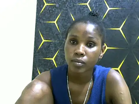 miss lyne001 online show from 21, 1, 2025