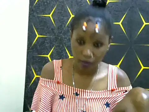 miss lyne001 online show from 22, 1, 2025