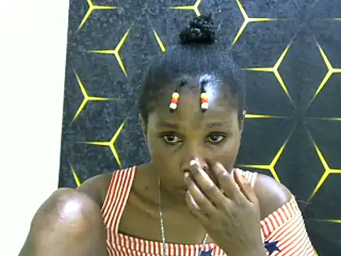 miss lyne001 online show from 22, 1, 2025