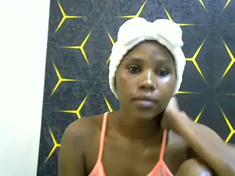 miss lyne001 online show from 4, 2, 2025