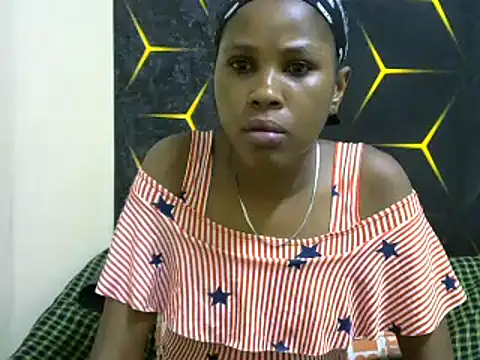 miss lyne001 online show from 14, 2, 2025