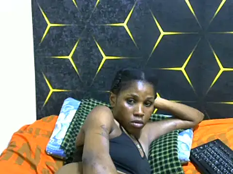 miss lyne001 online show from 22, 2, 2025