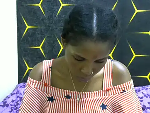 miss lyne001 online show from 27, 2, 2025