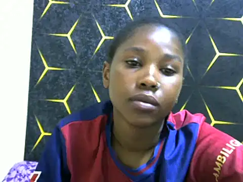 miss lyne001 online show from 12, 3, 2025