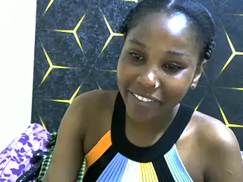 miss lyne001 online show from 12, 3, 2025