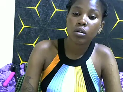 miss lyne001 online show from 12, 3, 2025