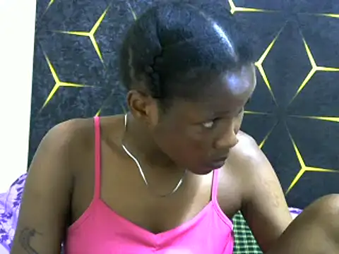 miss lyne001 online show from 13, 3, 2025