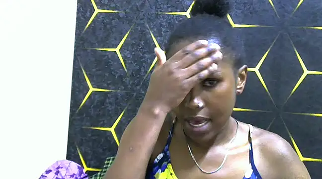 miss lyne001 online show from 14, 3, 2025