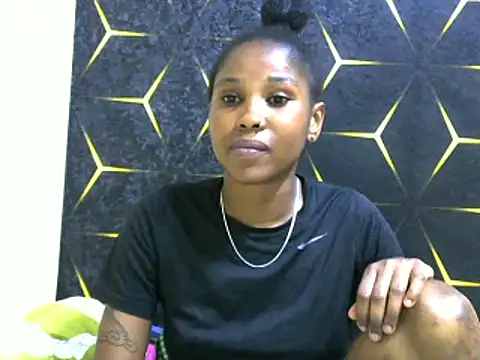 miss lyne001 online show from 15, 3, 2025