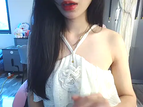 Baby-sexygirl01 online show from 25, 3, 2026