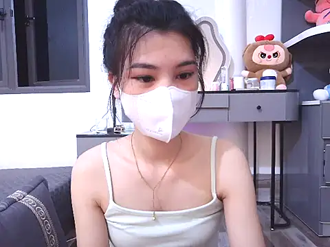 Baby-sexygirl01 online show from 6, 4, 2026