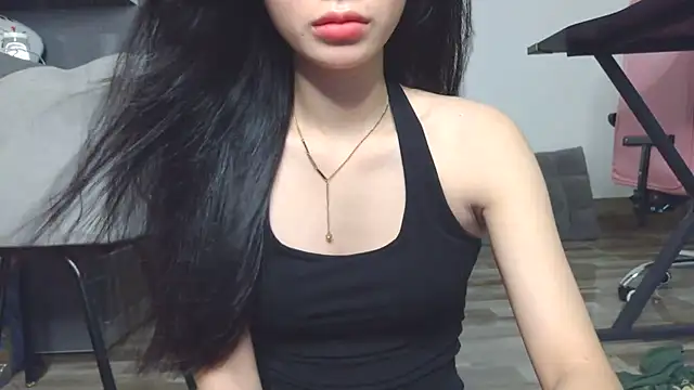 Baby-sexygirl01 online show from 3, 5, 2026