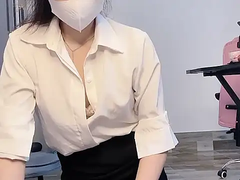 Baby-sexygirl01 online show from 5, 5, 2026