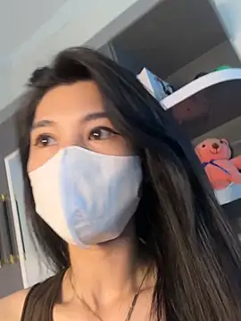 Baby-sexygirl01 online show from 24, 6, 2026