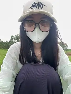 Baby-sexygirl01 online show from 26, 6, 2026