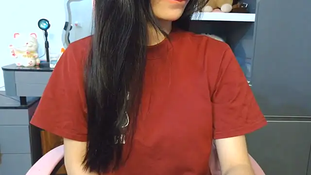Baby-sexygirl01 online show from 27, 6, 2026