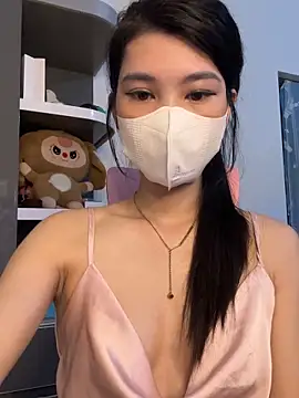 Baby-sexygirl01 online show from 28, 6, 2026