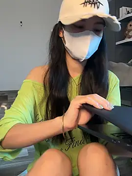 Baby-sexygirl01 online show from 1, 7, 2026
