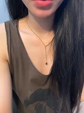 Baby-sexygirl01 online show from 2, 7, 2026