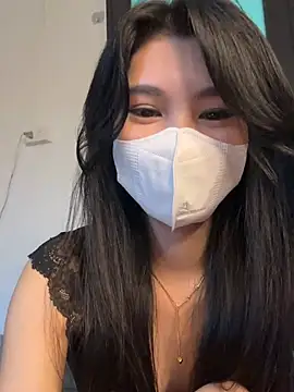 Baby-sexygirl01 online show from 9, 7, 2026
