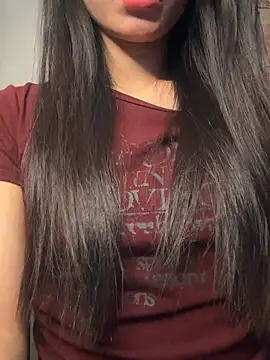 Baby-sexygirl01 online show from 16, 7, 2026