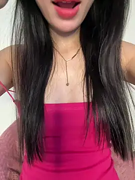 Baby-sexygirl01 online show from 21, 7, 2026
