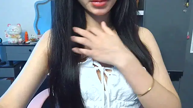 Baby-sexygirl01 online show from 23, 7, 2026