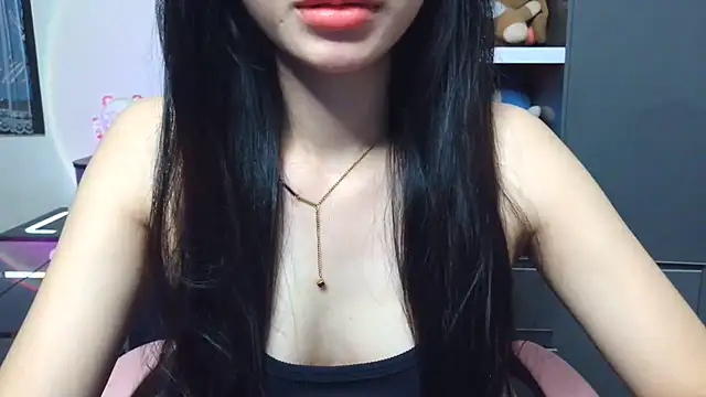Baby-sexygirl01 online show from 24, 7, 2026