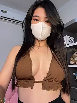 Baby-sexygirl01 online show from 26, 7, 2026