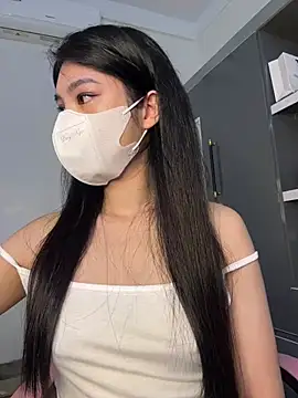 Baby-sexygirl01 online show from 28, 7, 2026