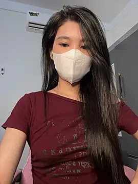 Baby-sexygirl01 online show from 29, 7, 2026