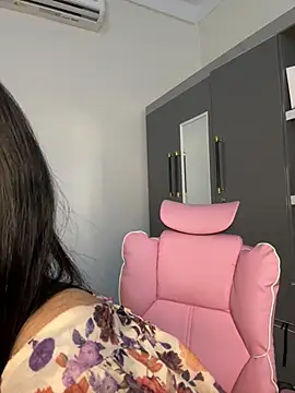 Baby-sexygirl01 online show from 30, 7, 2026