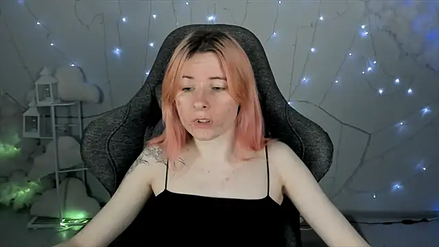 LexiWenford online show from 20, 1, 2025