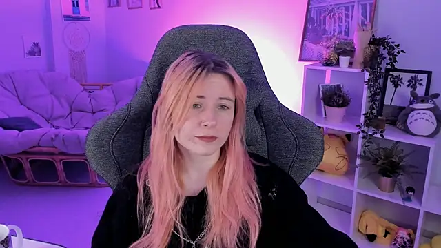 LexiWenford online show from 23, 1, 2025