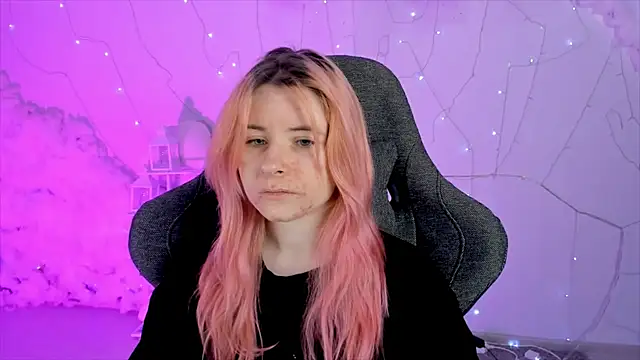 LexiWenford online show from 28, 1, 2025