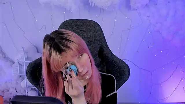 LexiWenford online show from 7, 2, 2025