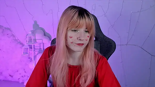 LexiWenford online show from 14, 2, 2025