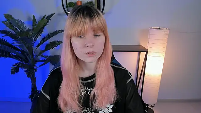 LexiWenford online show from 25, 2, 2025