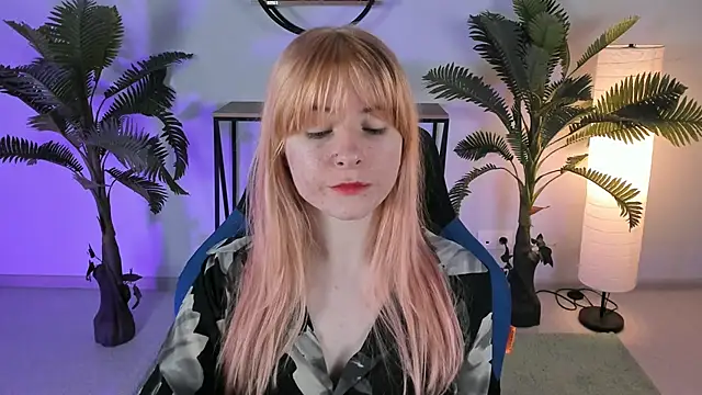 LexiWenford online show from 10, 3, 2025