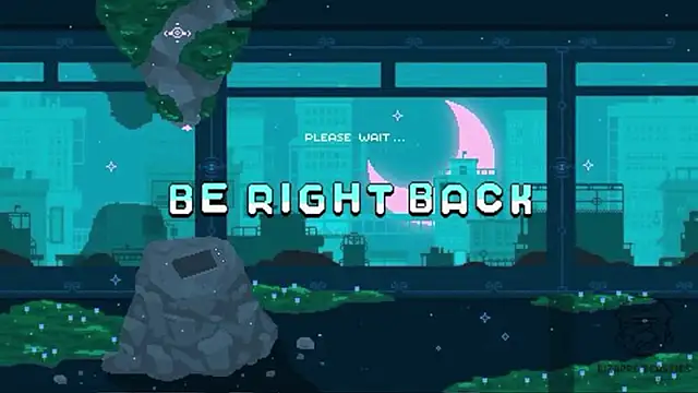 LexiWenford online show from 2, 10, 2025