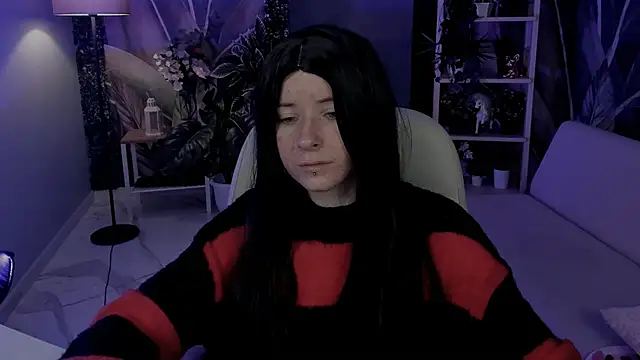 LexiWenford online show from 3, 10, 2025