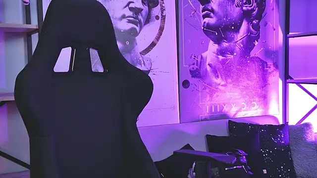 LexiWenford online show from 14, 1, 2026