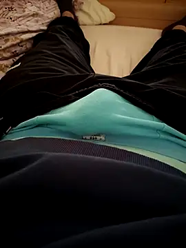 Cedry2k007 online show from 29, 3, 2026