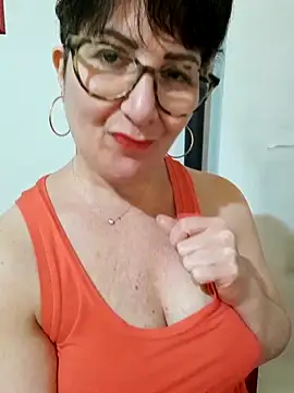 Viola8p online show from 10, 2, 2026